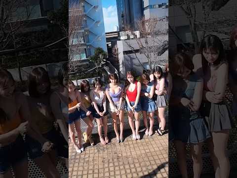 이제 2명 남았구나...